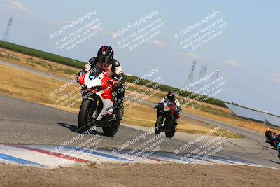 media/May-08-2023-Lets Ride (Mon) [[afc23fd900]]/B Group/220pm (Wheelie Bump)/
